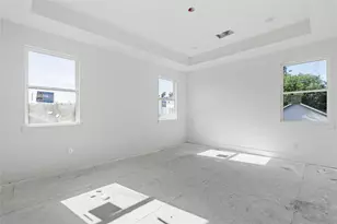 1504 Hussion St, Houston, TX 77003 - Photo 13