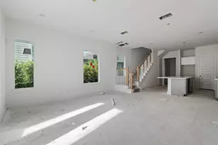 1504 Hussion St, Houston, TX 77003 - Photo 11