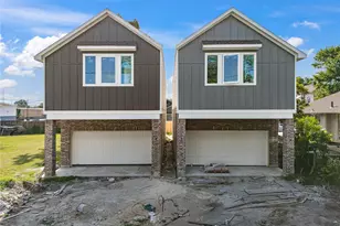 1504 Hussion St, Houston, TX 77003 - Photo 1