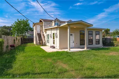 7003 Schlitz Lane #B, Hitchcock, TX 77563 - Photo 13