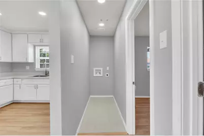 7003 Schlitz Lane #B, Hitchcock, TX 77563 - Photo 9