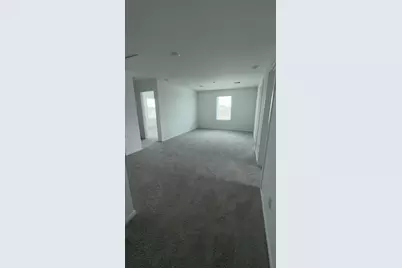 464 San Miguel Creek Drive, Katy, TX 77493 - Photo 7