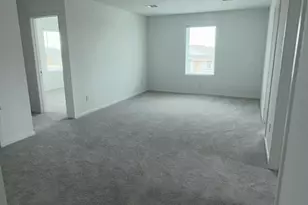 464 San Miguel Crk Dr, Katy, TX 77493 - Photo 7