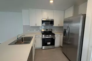 464 San Miguel Crk Dr, Katy, TX 77493 - Photo 5