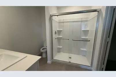 464 San Miguel Creek Drive, Katy, TX 77493 - Photo 9