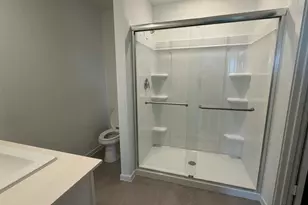 464 San Miguel Crk Dr, Katy, TX 77493 - Photo 9