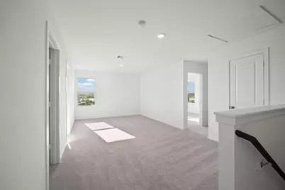 464 San Miguel Creek Drive, Katy, TX 77493 - Photo 11