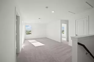 464 San Miguel Crk Dr, Katy, TX 77493 - Photo 11