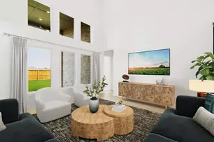 10907 Maple Mist Dr, Missouri City, TX 77459 - Photo 5