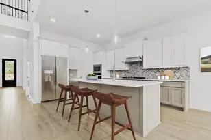 10907 Maple Mist Dr, Missouri City, TX 77459 - Photo 3