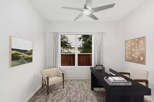 10907 Maple Mist Dr, Missouri City, TX 77459 - Photo 7