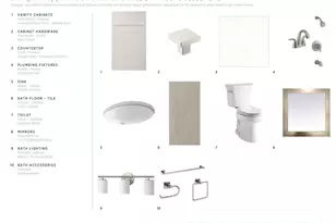 10907 Maple Mist Dr, Missouri City, TX 77459 - Photo 17