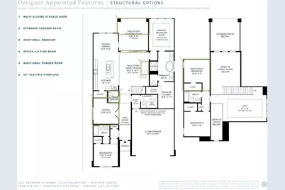 10907 Maple Mist Drive, Missouri City, TX 77459 - Photo 11