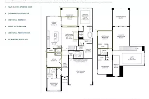 10907 Maple Mist Dr, Missouri City, TX 77459 - Photo 11