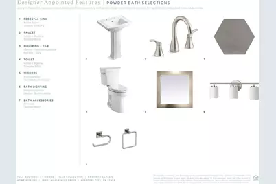 10907 Maple Mist Drive, Missouri City, TX 77459 - Photo 15