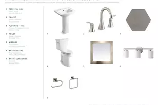 10907 Maple Mist Dr, Missouri City, TX 77459 - Photo 15