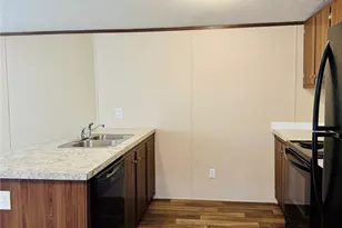 455 Rd 5202, Cleveland, TX 77327 - Photo 11