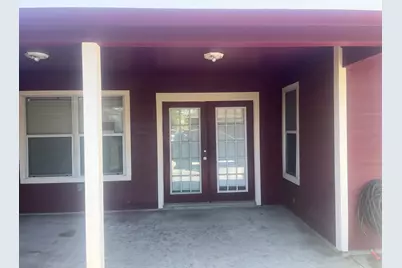 6622 Hoffman Street, Houston, TX 77028 - Photo 23