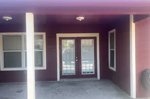 6622 Hoffman St, Houston, TX 77028 - Photo 23