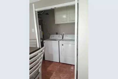 6622 Hoffman Street, Houston, TX 77028 - Photo 9