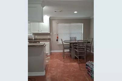 6622 Hoffman Street, Houston, TX 77028 - Photo 7