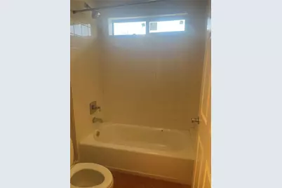 6622 Hoffman Street, Houston, TX 77028 - Photo 19