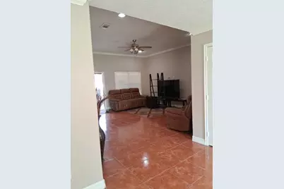 6622 Hoffman Street, Houston, TX 77028 - Photo 5