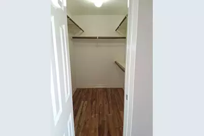 6622 Hoffman Street, Houston, TX 77028 - Photo 13