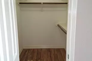 6622 Hoffman St, Houston, TX 77028 - Photo 13