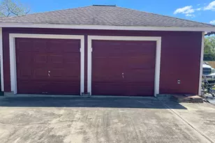 6622 Hoffman St, Houston, TX 77028 - Photo 3