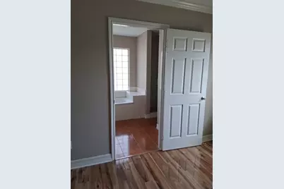 6622 Hoffman Street, Houston, TX 77028 - Photo 11