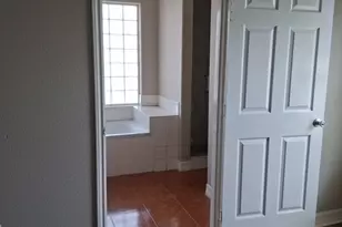 6622 Hoffman St, Houston, TX 77028 - Photo 11