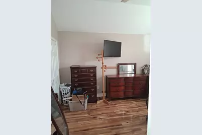 6622 Hoffman Street, Houston, TX 77028 - Photo 15