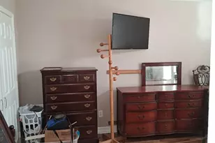 6622 Hoffman St, Houston, TX 77028 - Photo 15