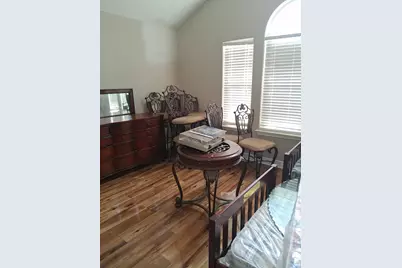 6622 Hoffman Street, Houston, TX 77028 - Photo 17