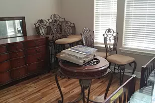 6622 Hoffman St, Houston, TX 77028 - Photo 17