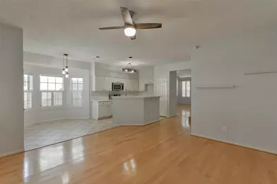 4527 Natural Bridge Drive, Houston, TX 77345 - Photo 15