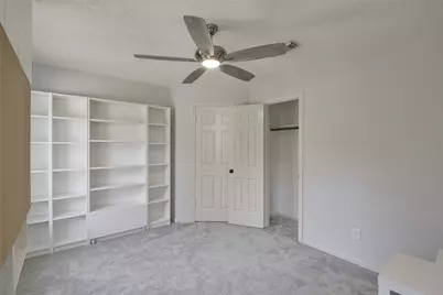 4527 Natural Bridge Drive, Houston, TX 77345 - Photo 31