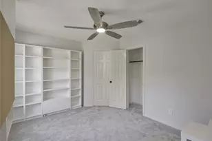 4527 Natural Bridge Dr, Houston, TX 77345 - Photo 31