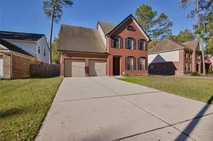 4527 Natural Bridge Dr, Houston, TX 77345 - Photo 3