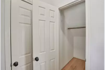 4527 Natural Bridge Drive, Houston, TX 77345 - Photo 5