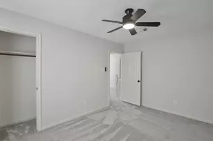 4527 Natural Bridge Dr, Houston, TX 77345 - Photo 29