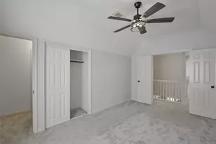 4527 Natural Bridge Dr, Houston, TX 77345 - Photo 25