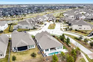 18703 Keepers Dwelling Ct, Cypress, TX 77433 - Photo 3