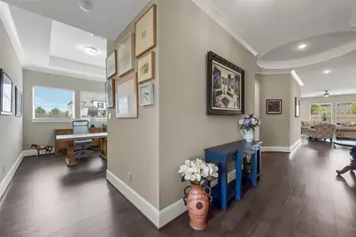 18703 Keepers Dwelling Court, Cypress, TX 77433 - Photo 21