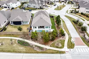 18703 Keepers Dwelling Ct, Cypress, TX 77433 - Photo 49