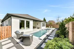 18703 Keepers Dwelling Ct, Cypress, TX 77433 - Photo 41