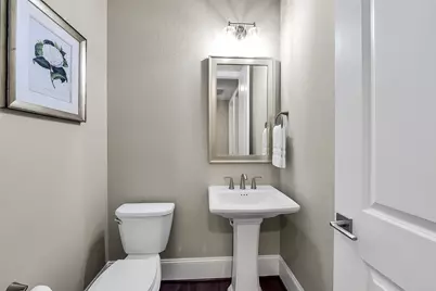 18703 Keepers Dwelling Court, Cypress, TX 77433 - Photo 35