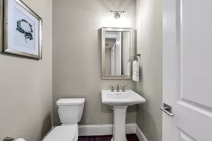 18703 Keepers Dwelling Ct, Cypress, TX 77433 - Photo 35