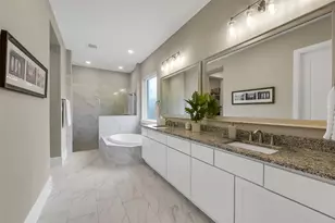 18703 Keepers Dwelling Ct, Cypress, TX 77433 - Photo 25